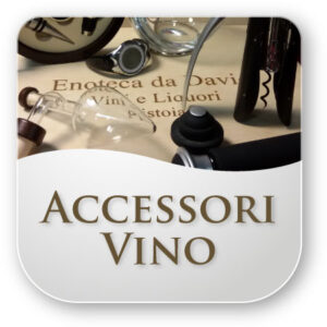 Accessori Vino