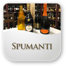 Spumanti