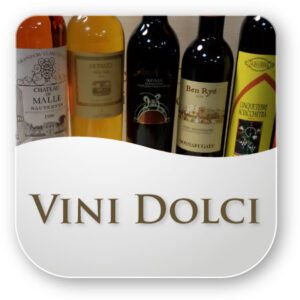 Vini Dolci