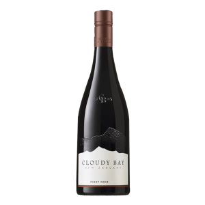 CLOUDY BAY PINOT NERO 2023 MALBOROUGH