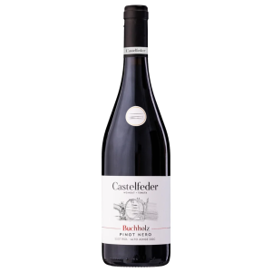 PINOT NERO 2023 BUCHHOLZ, CASTELFEDER