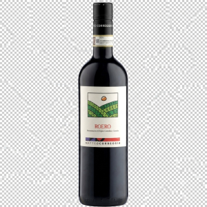 ROERO DOCG 2023, MATTEO CORREGGIA